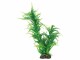 SuperFish Kunstpflanze Microsorum, 40 cm, Einrichtung: Kunstpflanzen