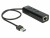 Bild 2 DeLock Dockingstation 62653 USB 3.0 - 3x Typ-A