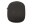 Bild 2 Jabra Headsetbeutel zu Evolve2 75 Schwarz, Zubehörtyp