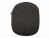 Bild 1 Jabra Headsetbeutel zu Evolve2 75 Schwarz, Zubehörtyp
