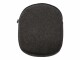 Image 2 Jabra Carry - Étui pour casque micro - noir - pour Evolve2 75