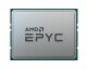 Hewlett-Packard AMD EPYC 9384X - 3.1 GHz - 32 cœurs
