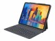Bild 10 Zagg Tablet Tastatur Cover Pro Keys iPad Pro 11