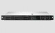 Hewlett-Packard ProLiant DL20 Gen10 Plus High Performance - Rack