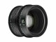 Bild 3 Samyang Festbrennweite XEEN CF Cinema 85mm T1.5 ? Canon