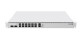 Image 3 MikroTik Router CCR2216-1G-12XS-2XQ, Anwendungsbereich: Enterprise