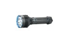 Olight Taschenlampe X9R Marauder, Einsatzbereich: Outdoor
