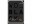 Bild 1 Western Digital WD Black Harddisk WD Black 3.5" SATA 4 TB