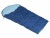 Image 1 Koor Kinderschlafsack Muuma blau Polyester Atmungsaktiv, max
