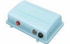 Ledino Ersatzakku für LED-FLAH5007D, Zubehörtyp: Ersatzakku