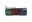 Image 0 Speedlink LUNERA Rainbow Keyboard - SL670006B Wired,Metal,Black