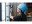 Image 0 Bosch Professional Ortungsgerät D-tect 120 Solo, Funktionen: Orten von