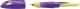 STABILO   Füller EASYbirdy             R - 5012/341  gelb/violett             Start