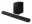 Bild 13 Samsung Soundbar HW-Q700C, Verbindungsmöglichkeiten: HDMI