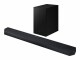 Image 13 Samsung Soundbar HW-Q700C, Verbindungsmöglichkeiten: WLAN (Wi-Fi)