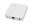 Image 5 Silex WLAN-Bridge BR-500AC, Montage: Desktop, Stromversorgung