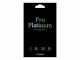Canon PHOTO PAPER PRO PLATINUM PT-101 4X6 50 