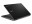 Bild 3 Acer Chromebook 311 (C722-K4JU), Prozessortyp: MTK MT8183