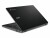 Image 3 Acer Chromebook 311 - C722