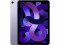 Bild 16 Apple iPad Air 5th Gen. Wifi 64 GB Violett