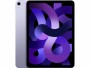 Apple iPad Air 5th Gen. Wifi 256 GB Violett