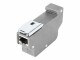 Digitus DN-95421 - PoE surge protector (DIN rail mountable