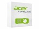 Acer Care Plus On-Site Exchange - Serviceerweiterung