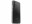 Bild 1 Otterbox Back Cover React Galaxy A34 5G Transparent, Fallsicher