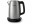 Bild 0 Philips Wasserkocher Avance 1.7 l, Silber, Detailfarbe: Silber