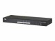 Bild 4 ATEN Technology Aten KVM Switch CS1644A, Konsolen Ports: USB 2.0, 3.5