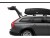 Bild 5 Thule Dachbox Force XT Alpine Schwarz, Anzahl Skier: 5