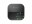 Bild 9 Logitech Speakerphone P710e, Funktechnologie: Bluetooth