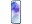 Immagine 2 Samsung Galaxy A55 5G 256 GB Awesome Iceblue