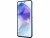 Bild 2 Samsung Galaxy A55 5G 256 GB Awesome Iceblue