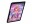 Image 3 Apple iPad Air 10.9-inch Wi-Fi 64GB Purple 5th generation