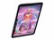 Bild 12 Apple iPad Air 5th Gen. Wifi 256 GB Violett