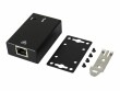 EXSYS Netzwerkkarte EX-1321 1Gbps USB 3.0, Schnittstellen: RJ-45