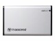 SSD Transcend JetDrive 420 480GB, MLC