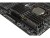 Bild 8 Corsair DDR4-RAM Vengeance LPX Black 3200 MHz 4x 16
