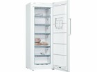 Bosch Gefrierschrank GSV29 VWEV FreshSense