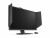 Bild 5 BenQ Monitor ZOWIE XL2546K, Bildschirmdiagonale: 24.5 "