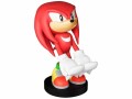 Exquisite Gaming Ladehalter Cable Guys ? Sonic The Hedgehog: Knuckles