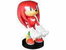 Exquisite Gaming Ladehalter Cable Guys ? Sonic The Hedgehog: Knuckles