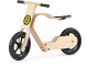 Mamatoyz Laufrad Balance Bike Hellbeige, Altersempfehlung ab: 5