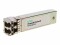 Bild 4 Hewlett Packard Enterprise HPE Aruba Networking SFP+ Modul X130 SR-LC, SFP Modultyp