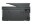 Image 13 Hewlett-Packard HP Officejet Pro 9120b All-in-One - Imprimante