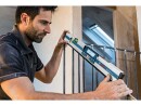 Bosch Professional Neigungsmesser GIM 60, Typ: Wasserwaage