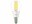 Image 0 Philips Lampe E14, 2.6W (40W), Neutralweiss, Energieeffizienzklasse