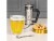 Bild 1 Bialetti Kaffeetasse Capri 350 ml, 1 Stück, Transparent, Material