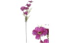 CHALET Kunstblume Cosmos 72 cm, Lavendel, Produkttyp